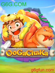 Explorando o Mundo do Jogo OoGaChaKa: Introdução e Regras